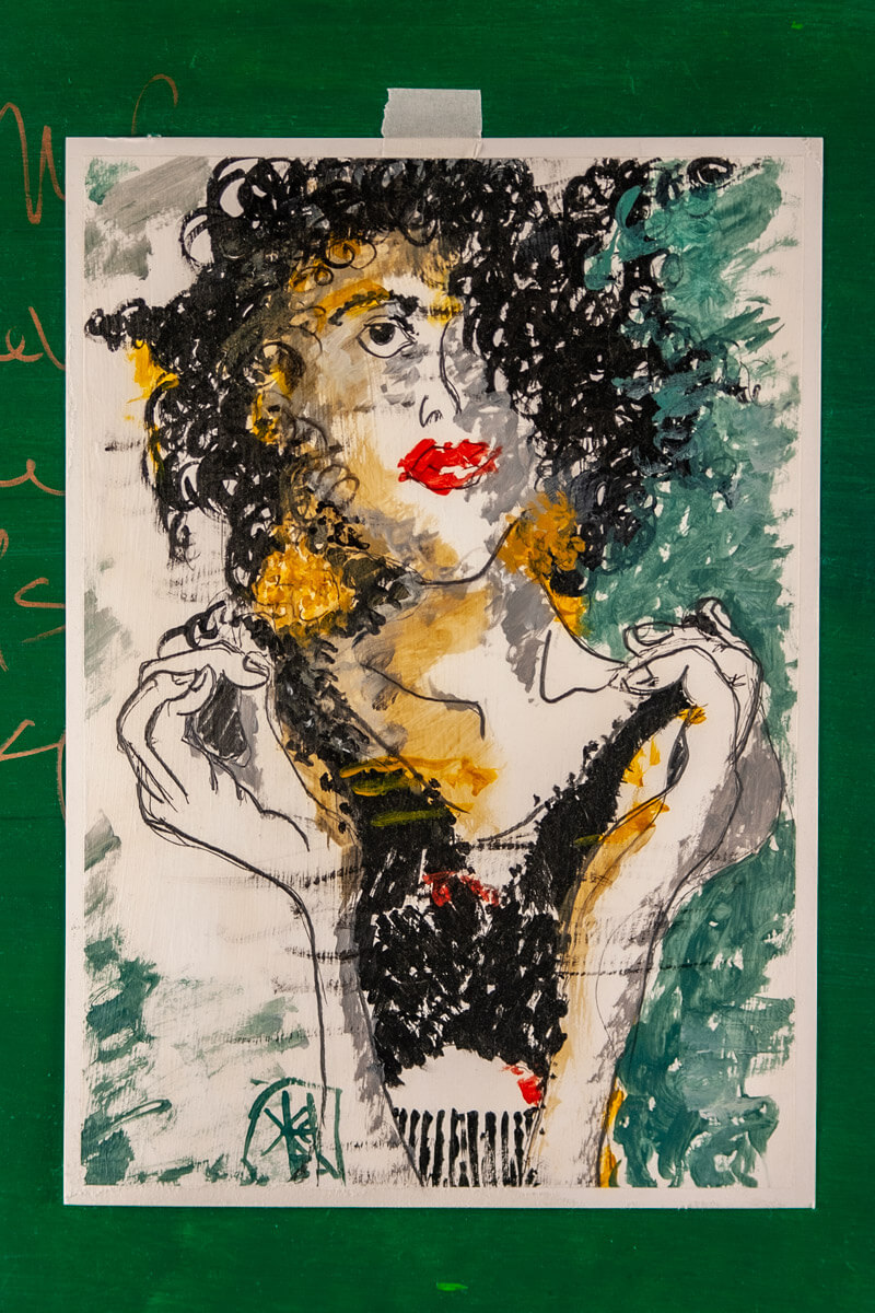 id-24-00144-igor-zhevna-sketshbox-2024-01