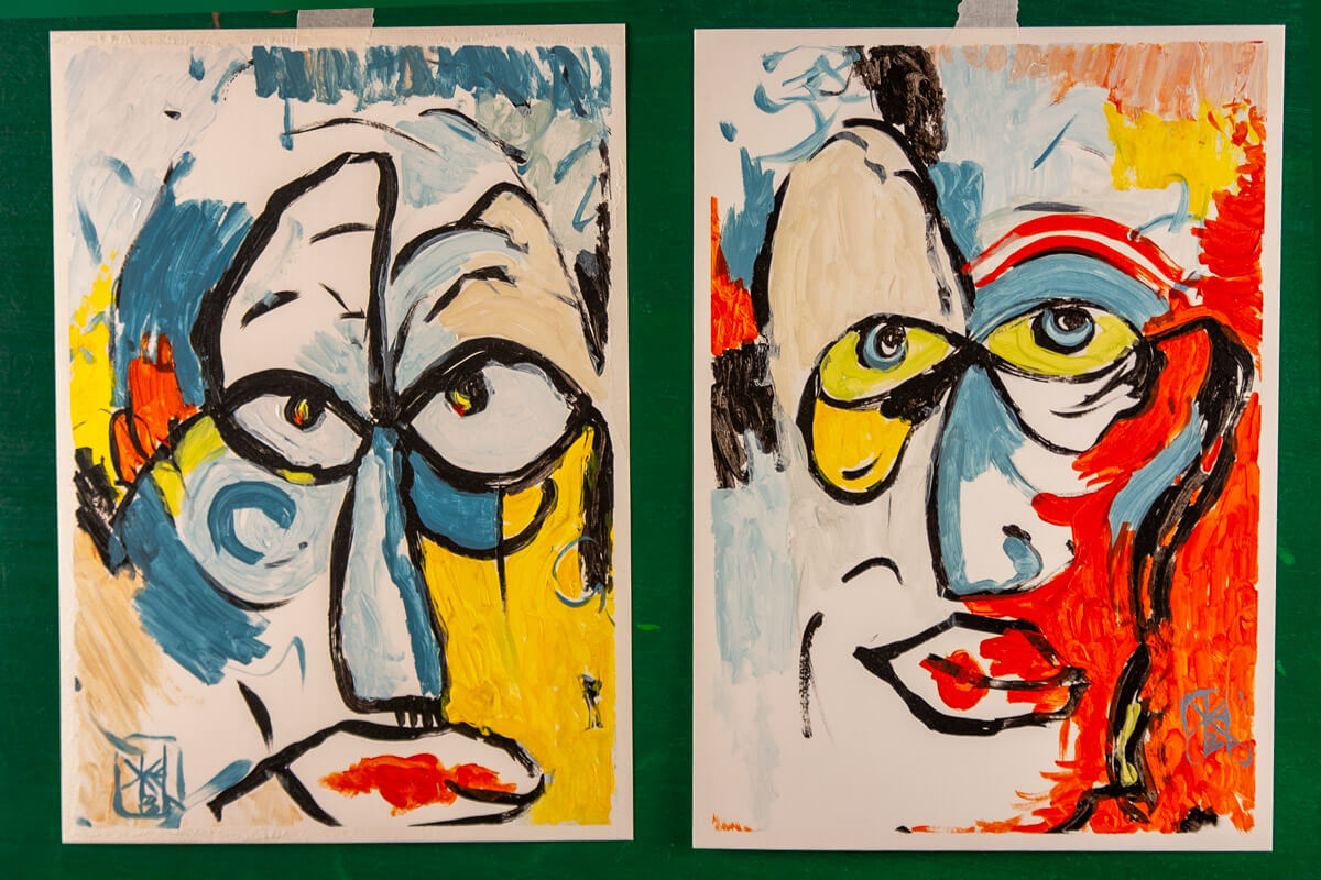 id-24-00144-igor-zhevna-sketshbox-2024-02