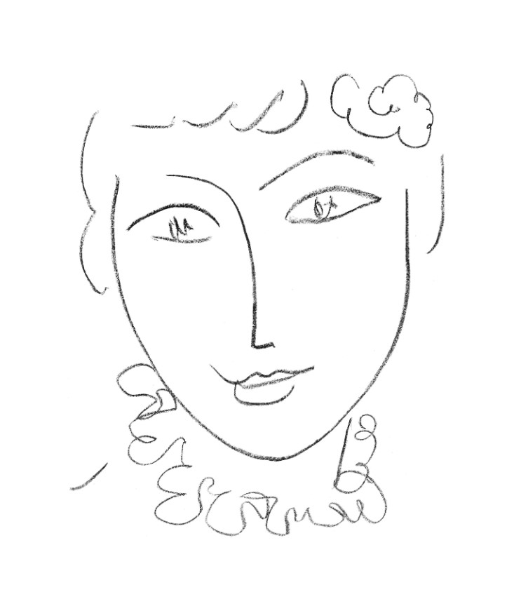 id-24-00020-zhi-blog-henri-matisse-43