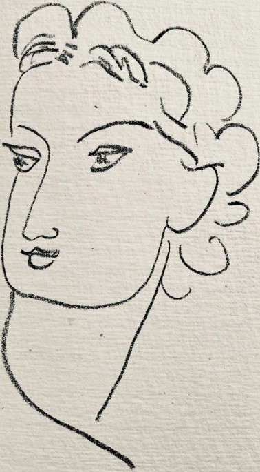 id-24-00020-zhi-blog-henri-matisse-44