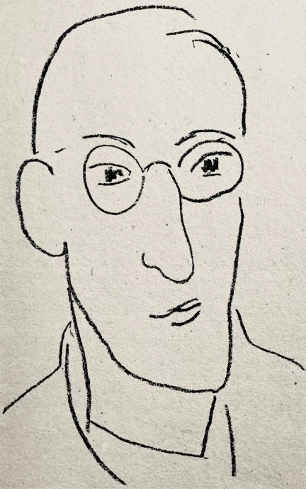id-24-00020-zhi-blog-henri-matisse-45
