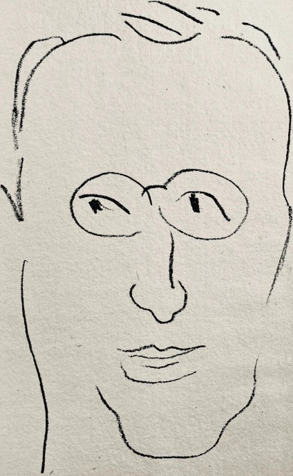 id-24-00020-zhi-blog-henri-matisse-46