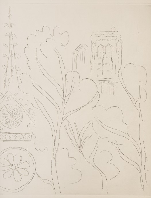 id-24-00020-zhi-blog-henri-matisse-47