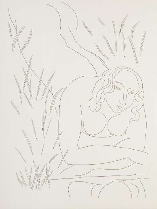 id-24-00020-zhi-blog-henri-matisse-48