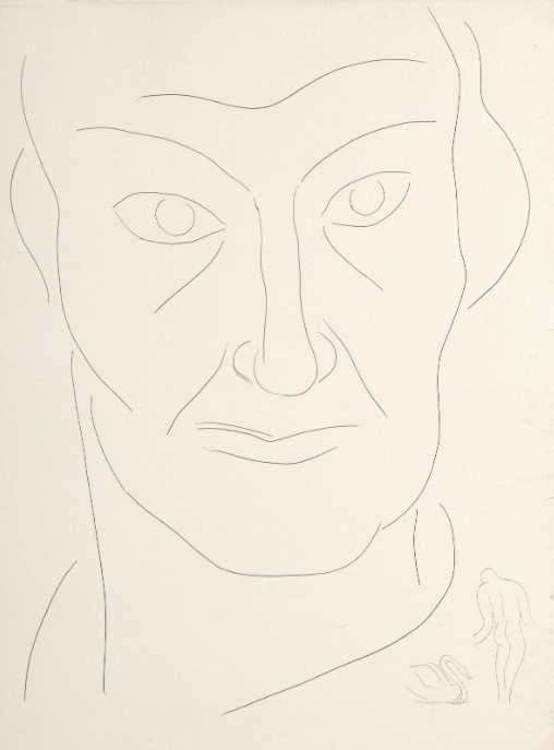 id-24-00020-zhi-blog-henri-matisse-49