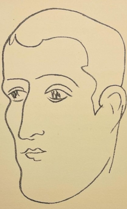 id-24-00020-zhi-blog-henri-matisse-50