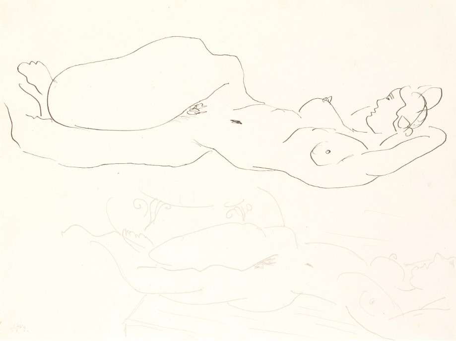 id-24-00020-zhi-blog-henri-matisse-51