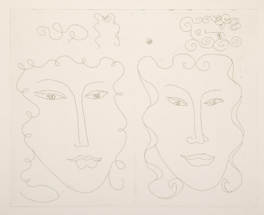 id-24-00020-zhi-blog-henri-matisse-52
