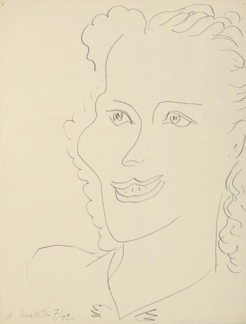 id-24-00020-zhi-blog-henri-matisse-53