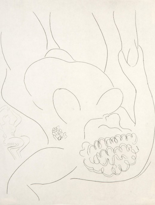 id-24-00020-zhi-blog-henri-matisse-54
