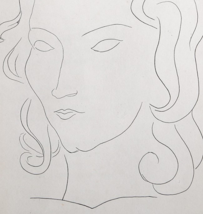 id-24-00020-zhi-blog-henri-matisse-55