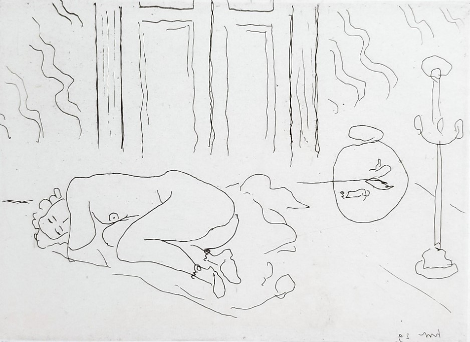 id-24-00020-zhi-blog-henri-matisse-56