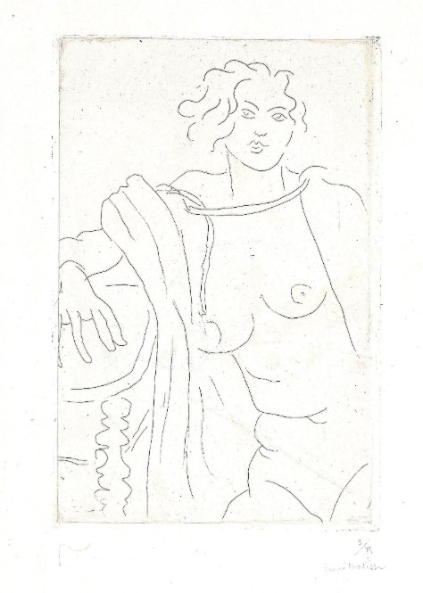id-24-00020-zhi-blog-henri-matisse-57