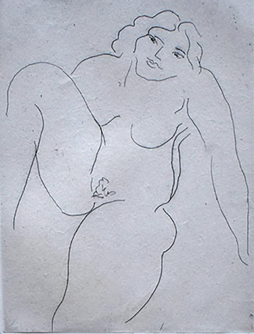 id-24-00020-zhi-blog-henri-matisse-58