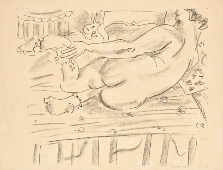 id-24-00020-zhi-blog-henri-matisse-59