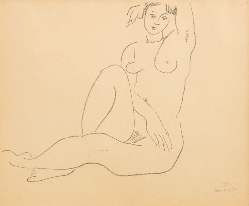 id-24-00020-zhi-blog-henri-matisse-60