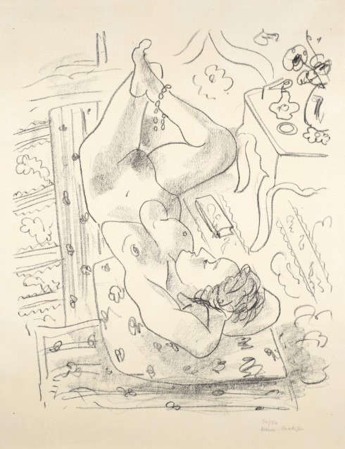 id-24-00020-zhi-blog-henri-matisse-61