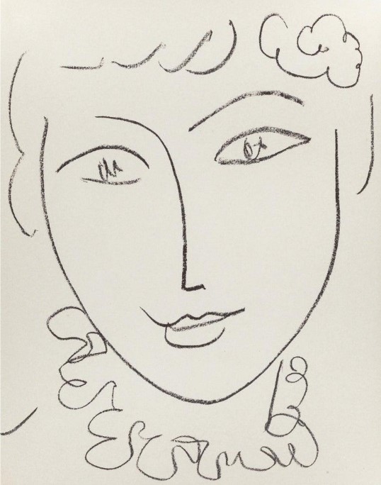 id-24-00020-zhi-blog-henri-matisse-62