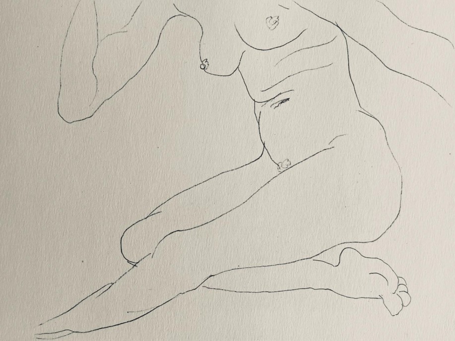 id-24-00020-zhi-blog-henri-matisse-63