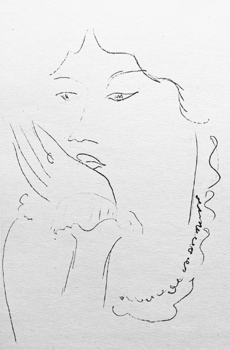 id-24-00020-zhi-blog-henri-matisse-64