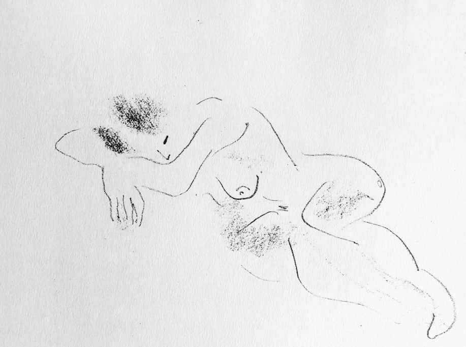 id-24-00020-zhi-blog-henri-matisse-65