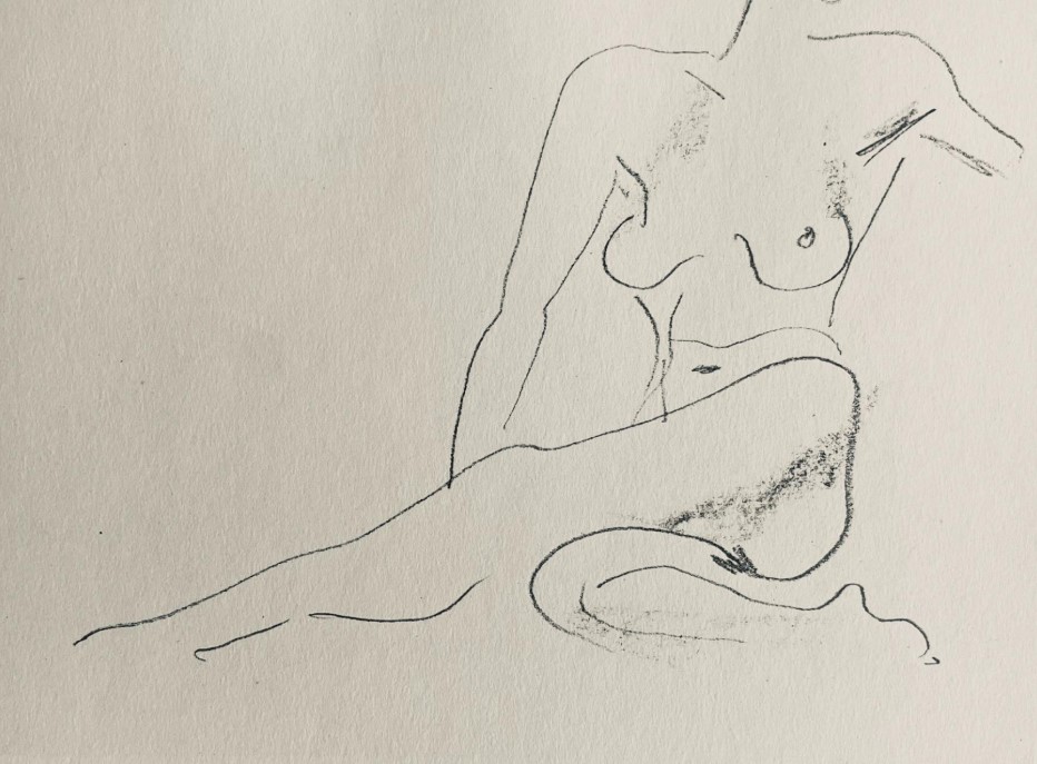 id-24-00020-zhi-blog-henri-matisse-66