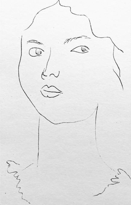 id-24-00020-zhi-blog-henri-matisse-67
