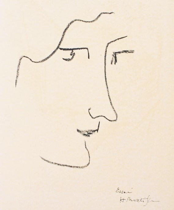 id-24-00020-zhi-blog-henri-matisse-68