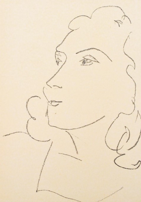 id-24-00020-zhi-blog-henri-matisse-70