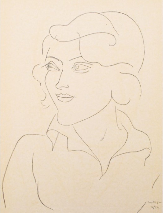 id-24-00020-zhi-blog-henri-matisse-71