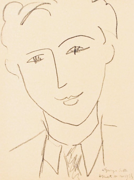 id-24-00020-zhi-blog-henri-matisse-73