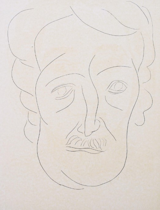 id-24-00020-zhi-blog-henri-matisse-74