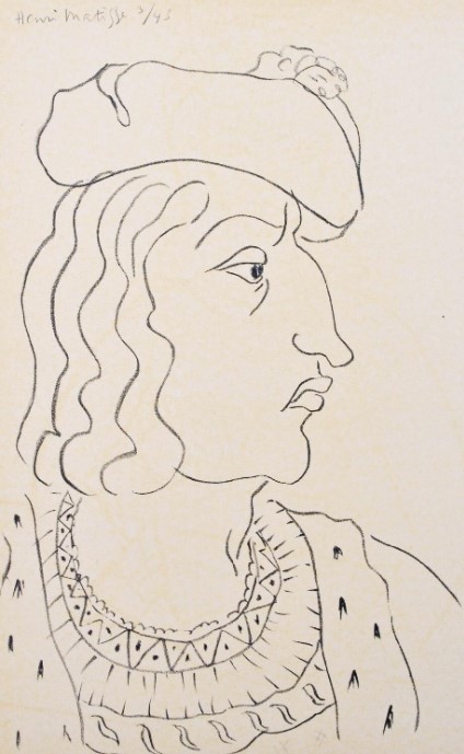 id-24-00020-zhi-blog-henri-matisse-75