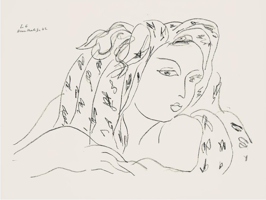 id-24-00020-zhi-blog-henri-matisse-76