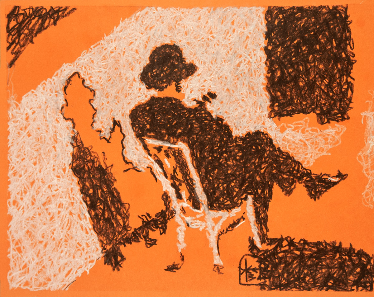 id-24-00268-igor-zhevna-sketshbox-007-21-01