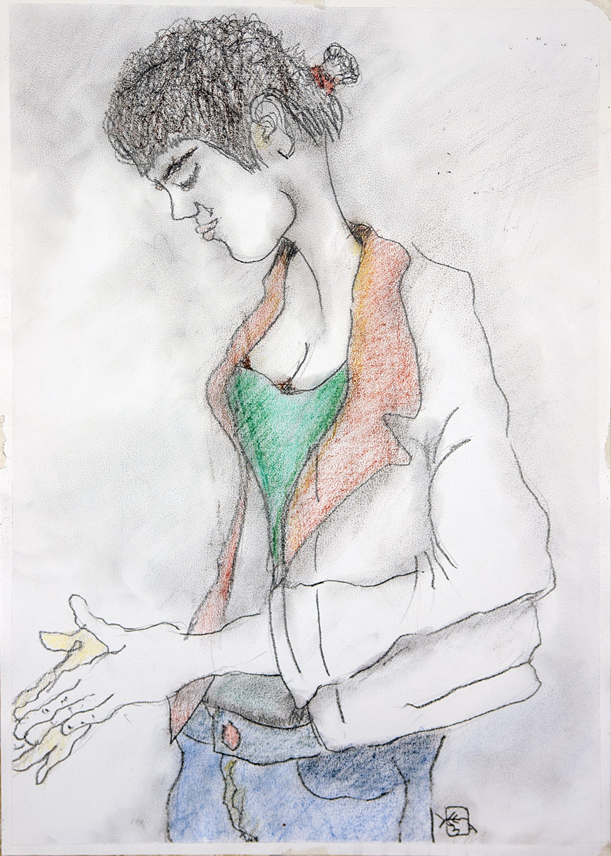 id-24-00268-igor-zhevna-sketshbox-007-21-02