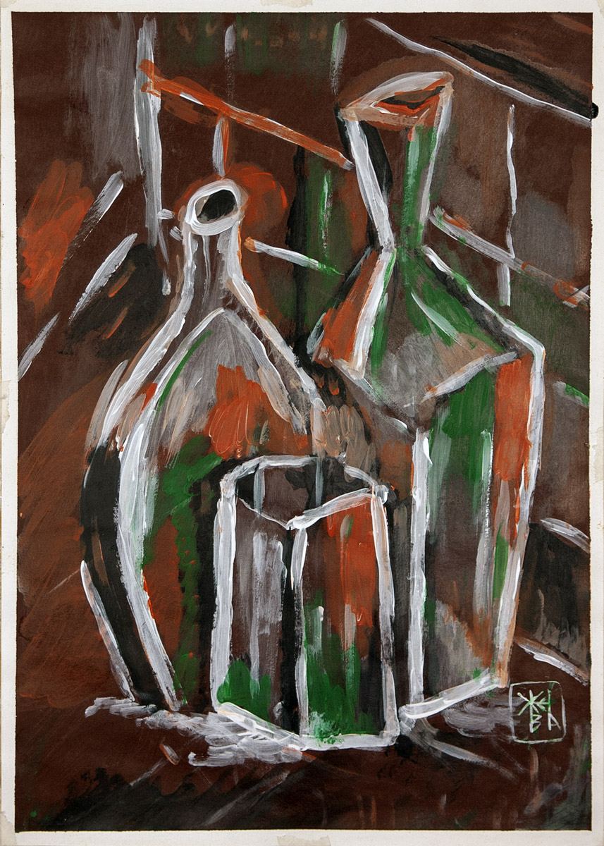 id-24-00268-igor-zhevna-sketshbox-007-21-03