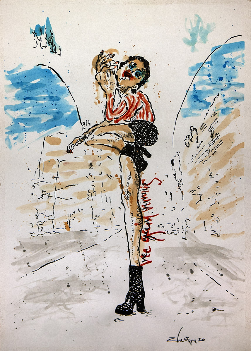 id-24-00268-igor-zhevna-sketshbox-007-21-04