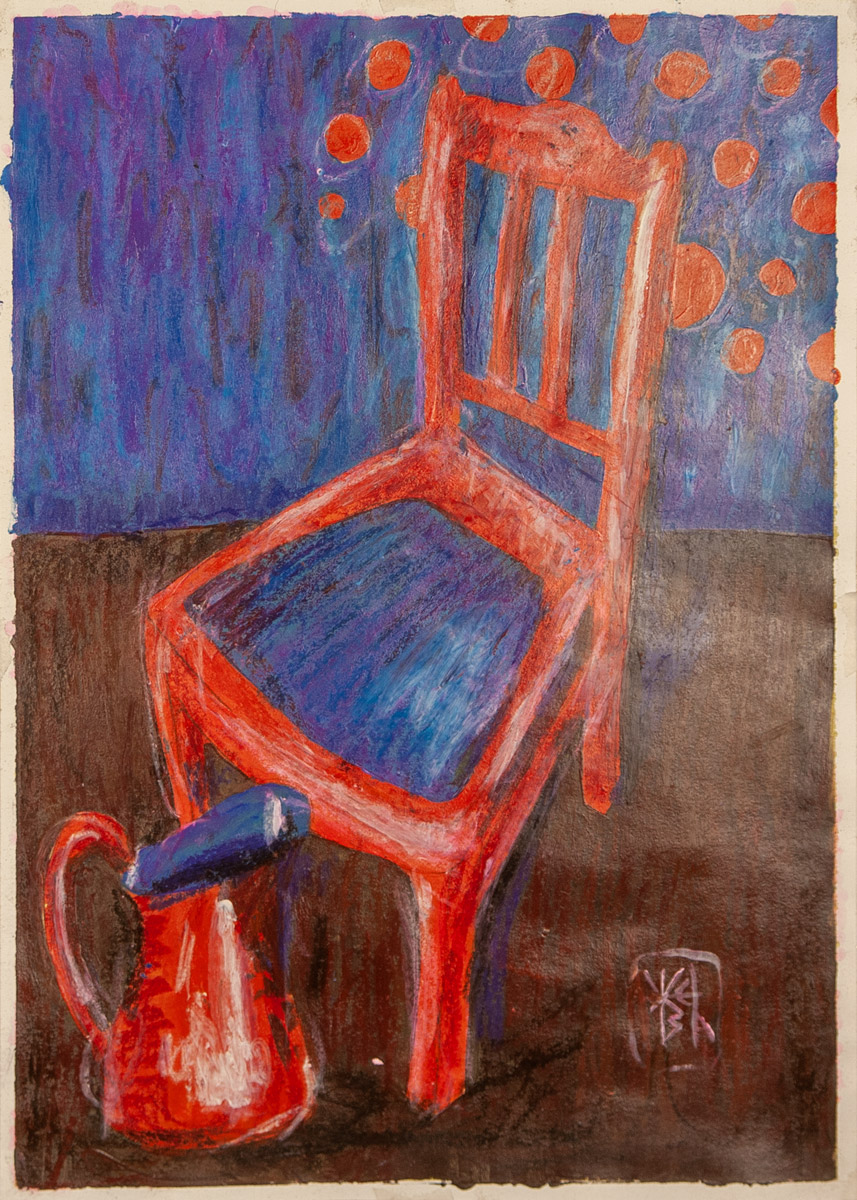 id-24-00268-igor-zhevna-sketshbox-007-21-05