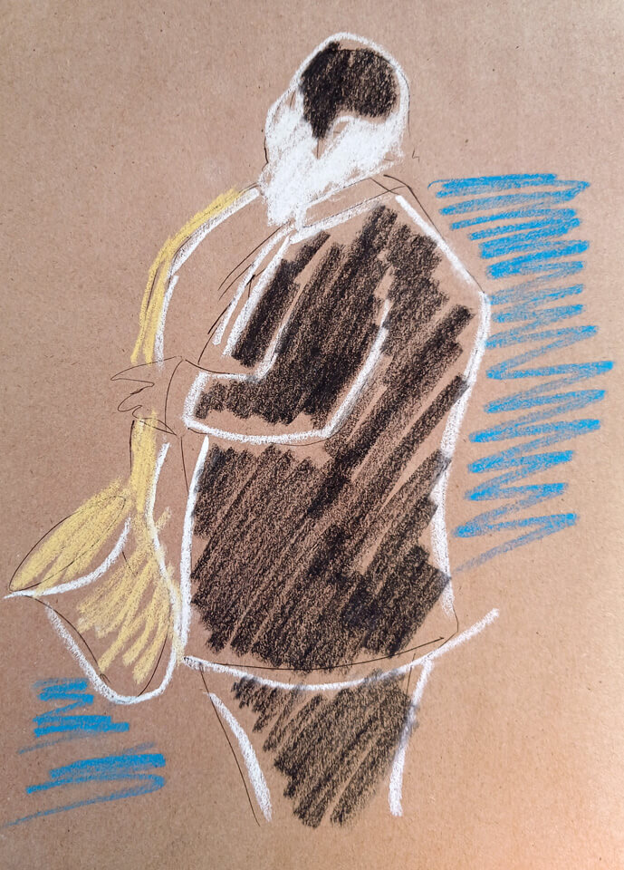 id-26-00020-igor-zhevna-sketchbox-01
