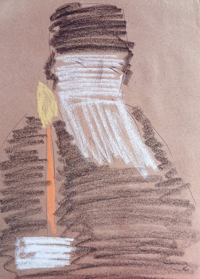 id-26-00020-igor-zhevna-sketchbox-02