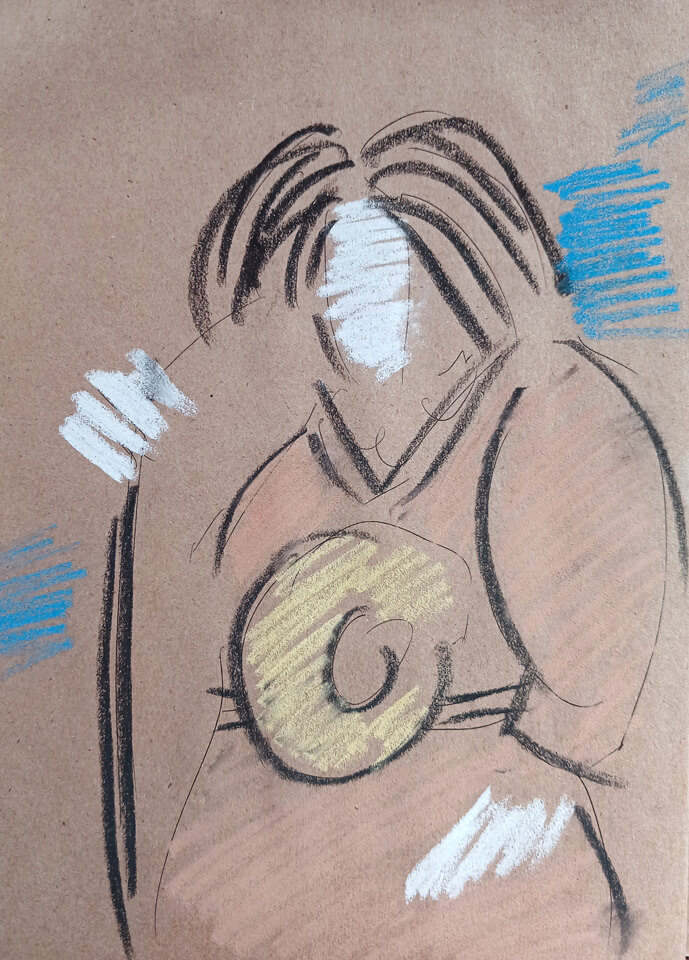 id-26-00020-igor-zhevna-sketchbox-03