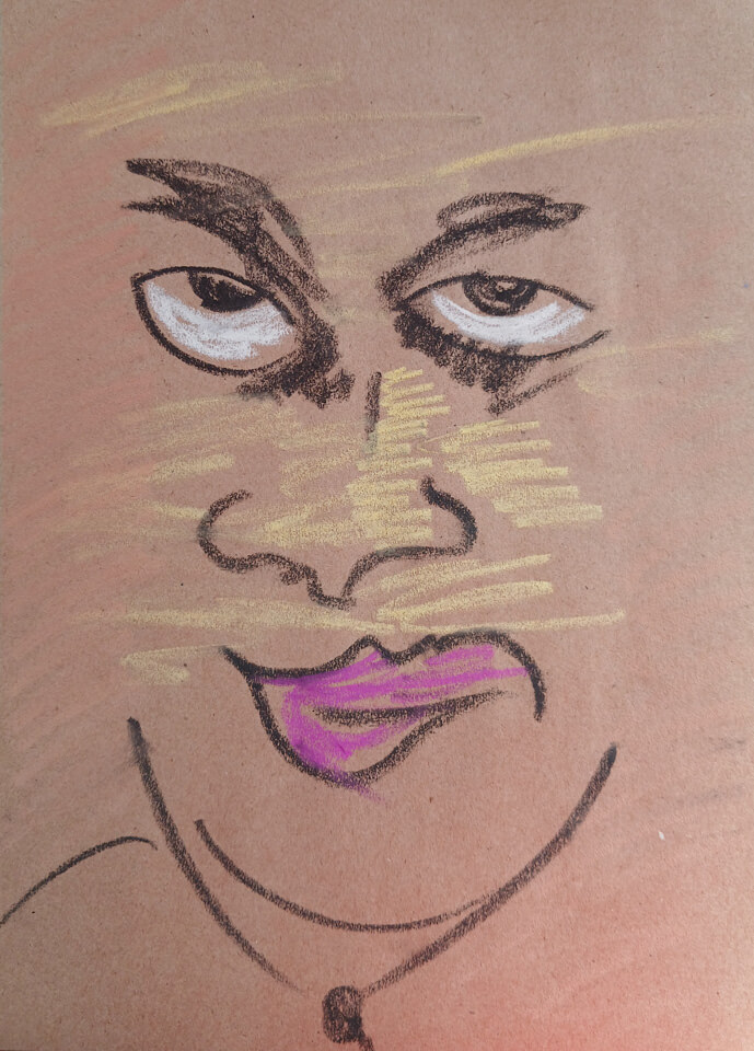 id-26-00020-igor-zhevna-sketchbox-05