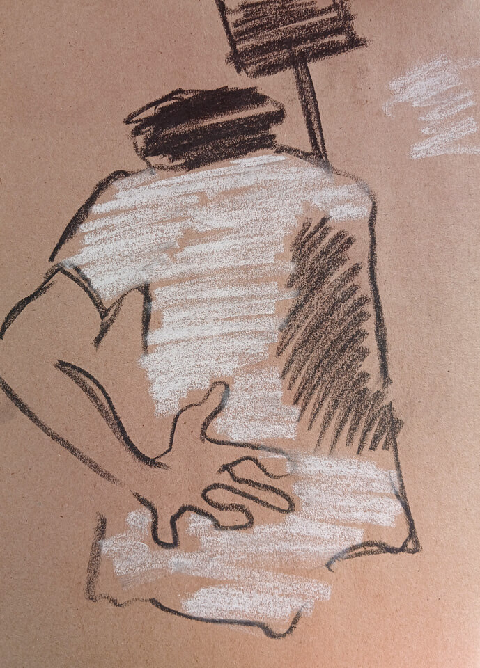 id-26-00020-igor-zhevna-sketchbox-06