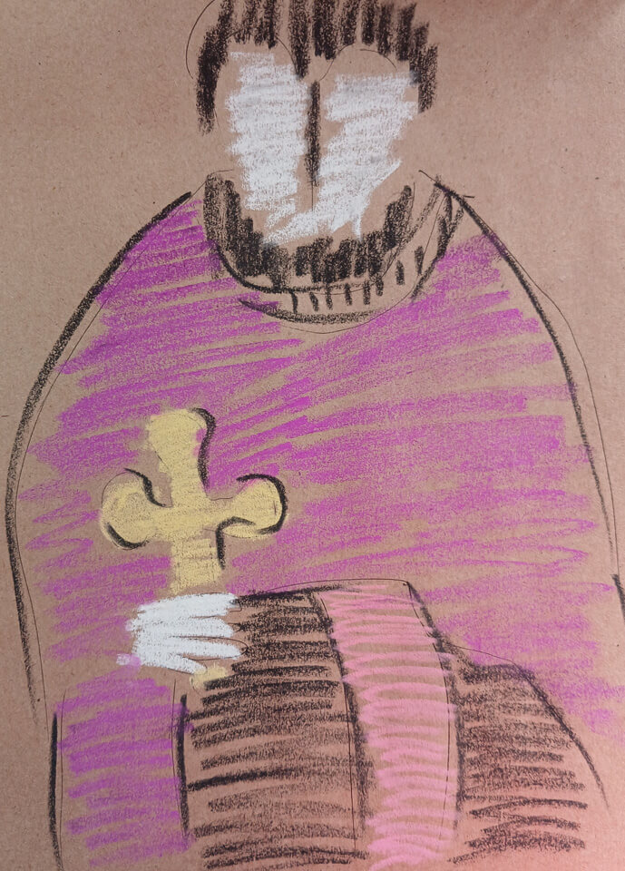 id-26-00020-igor-zhevna-sketchbox-07