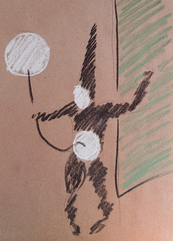 id-26-00020-igor-zhevna-sketchbox-08