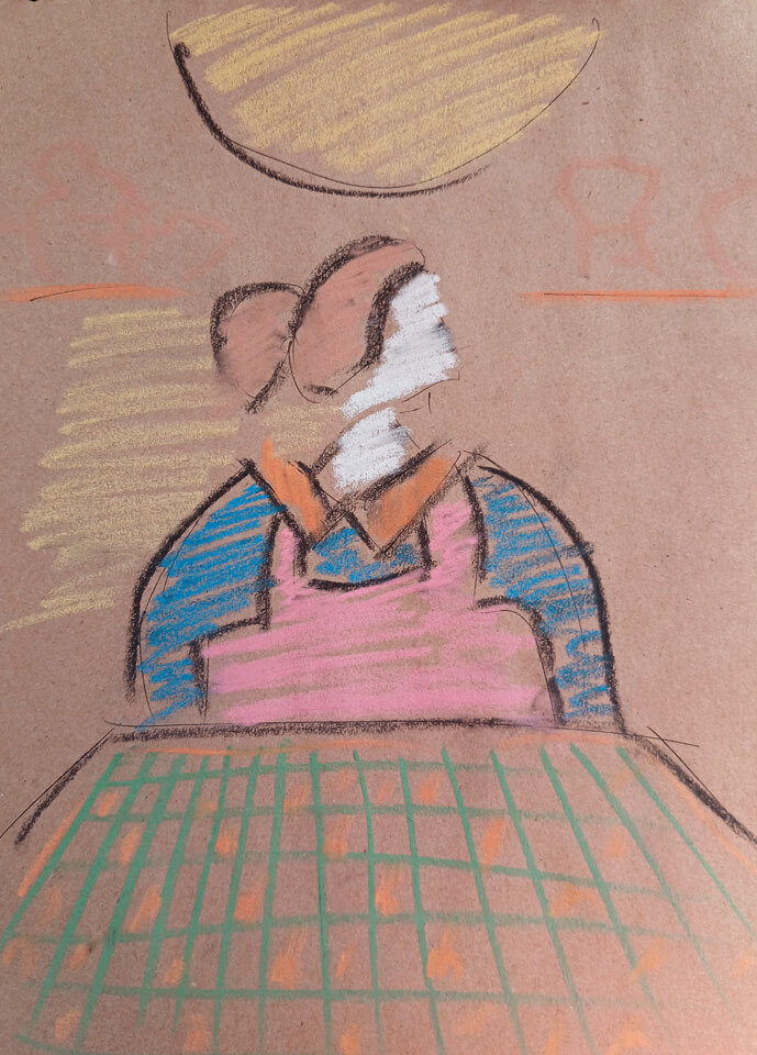 id-26-00020-igor-zhevna-sketchbox-09