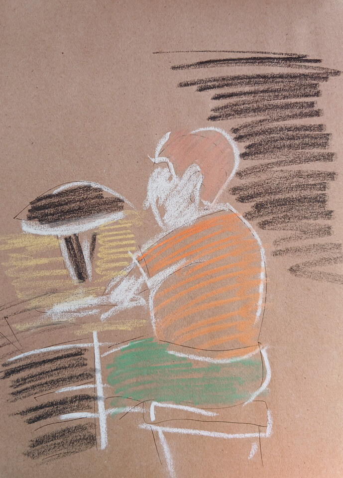 id-26-00020-igor-zhevna-sketchbox-10