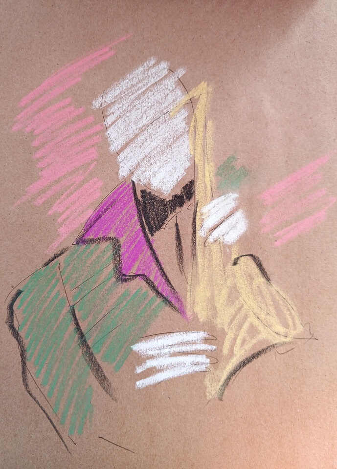 id-26-00020-igor-zhevna-sketchbox-13