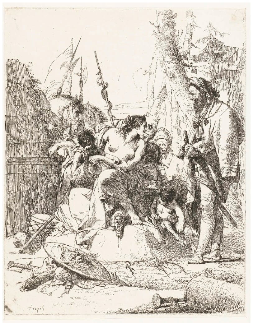 id-25-00261-zhi-blog-ehnciklopediya-stilej-zhivopisi-dzhovanni-battista-tepolo-05